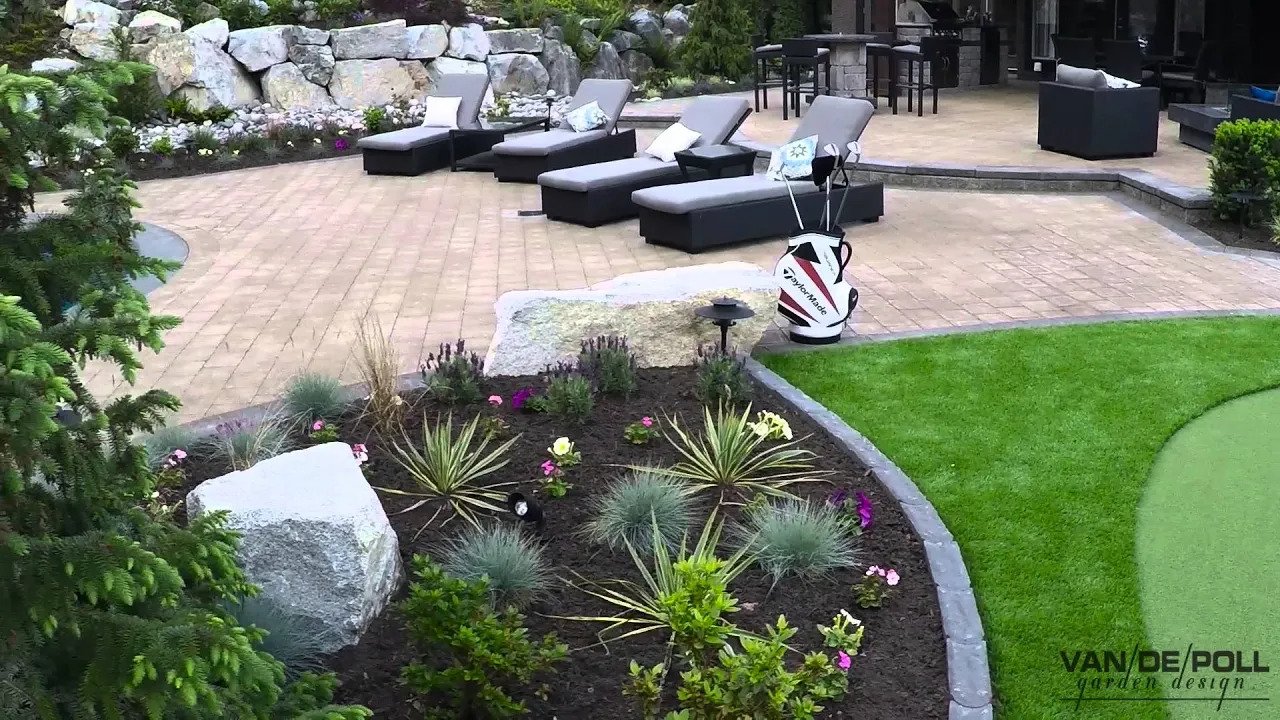mercer residence, anmore, bc