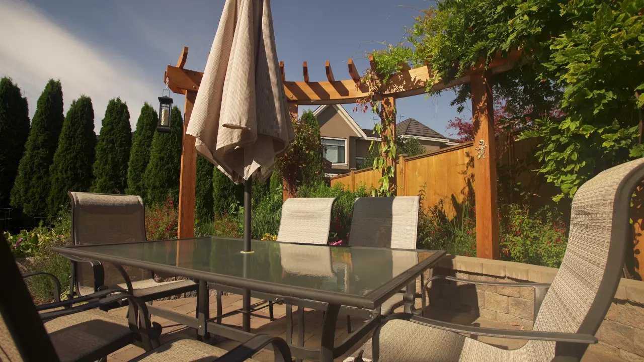 weber-tahara residence, richmond, bc